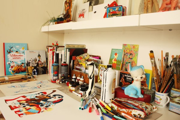 Fishinkblog 4154 Sebastiaan Van Doninck 9