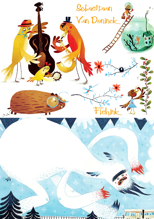 Fishinkblog 4155 Sebastiaan Van Doninck 10