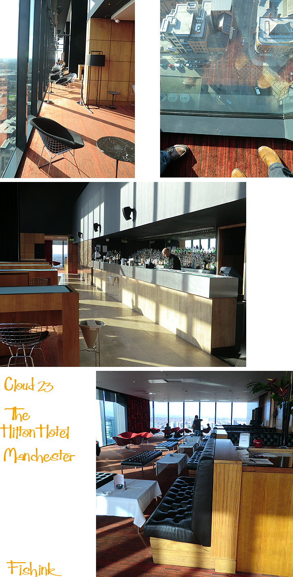 Fishinkblog 4158 Town and Country 3