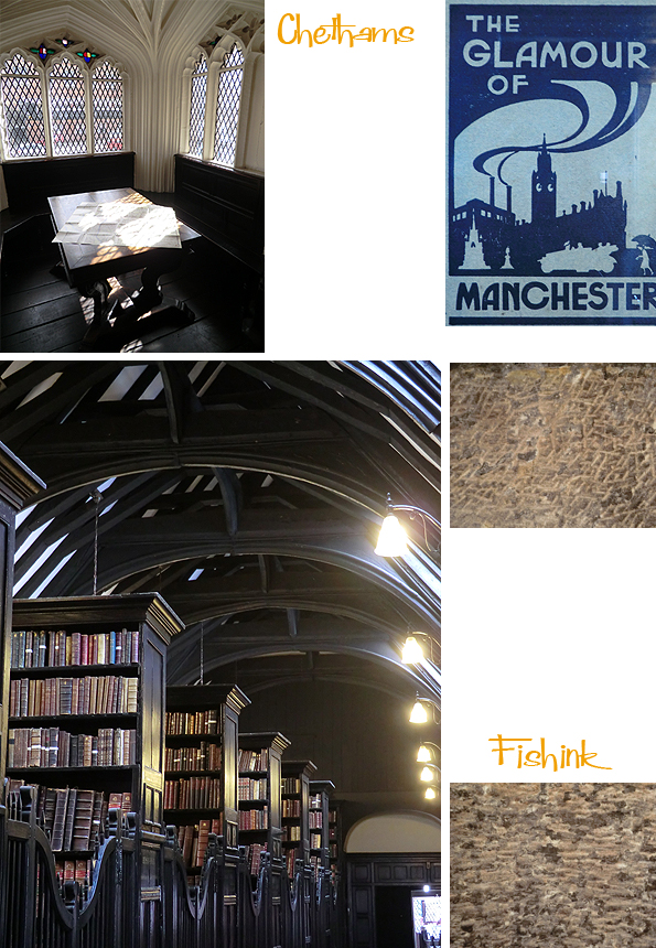 Fishinkblog 4162 Town and Country 7