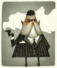 [charlessantoso.jpg]