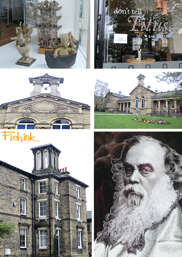 Fishinkblog 4271 Salts Mill 2