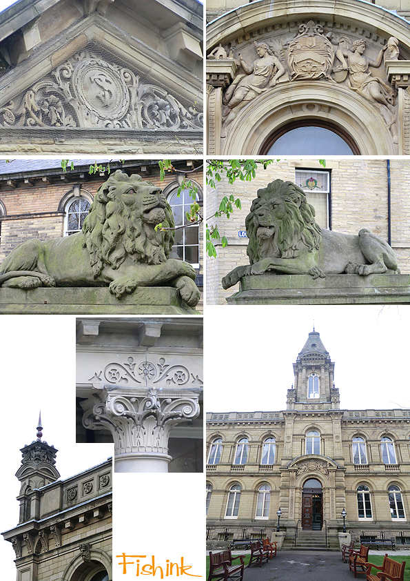 Fishinkblog 4272 Salts Mill 3