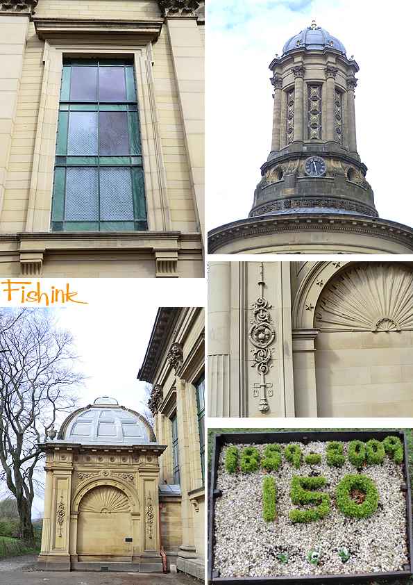 Fishinkblog 4274 Salts Mill 5