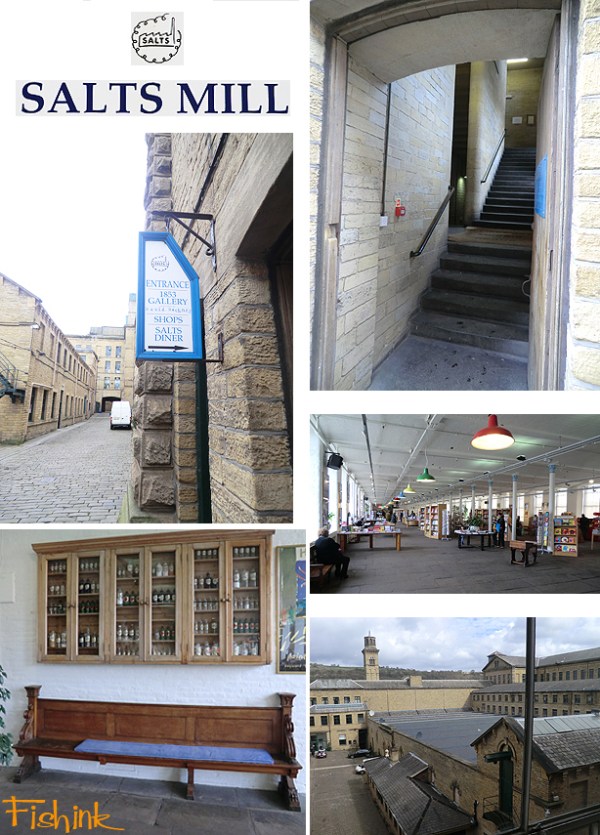 Fishinkblog 4278 Salts Mill 9