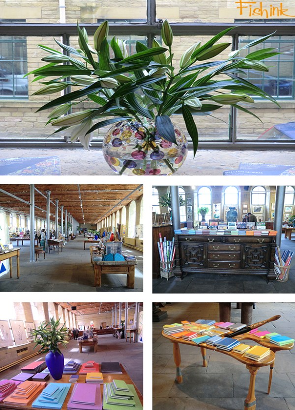 Fishinkblog 4282 Salts Mill 13