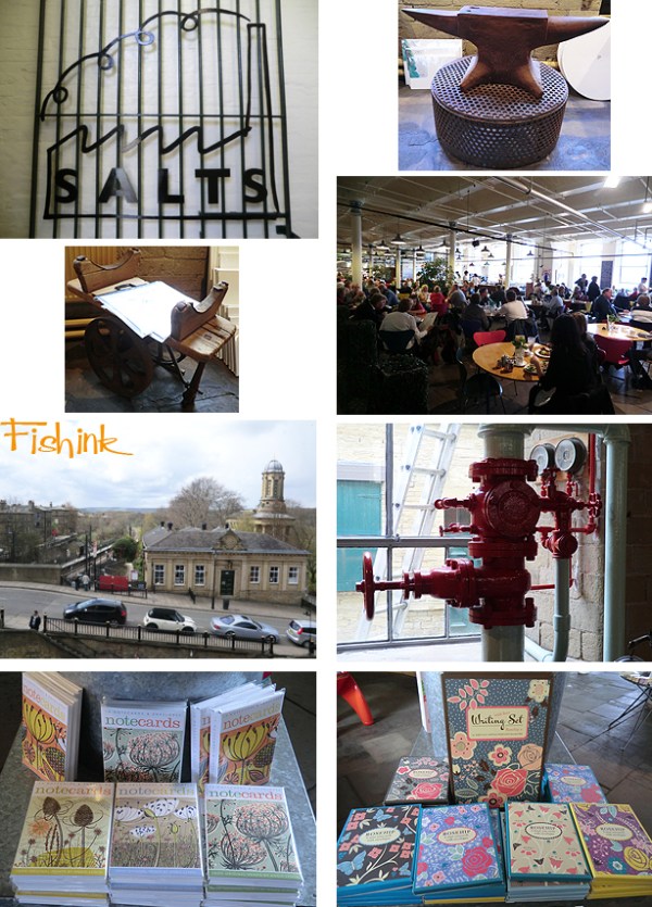 Fishinkblog 4283 Salts Mill 14