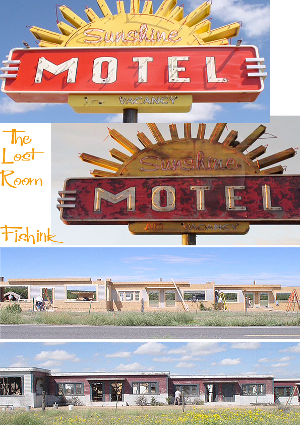 Fishinkblog 4311 The Lost Room 1