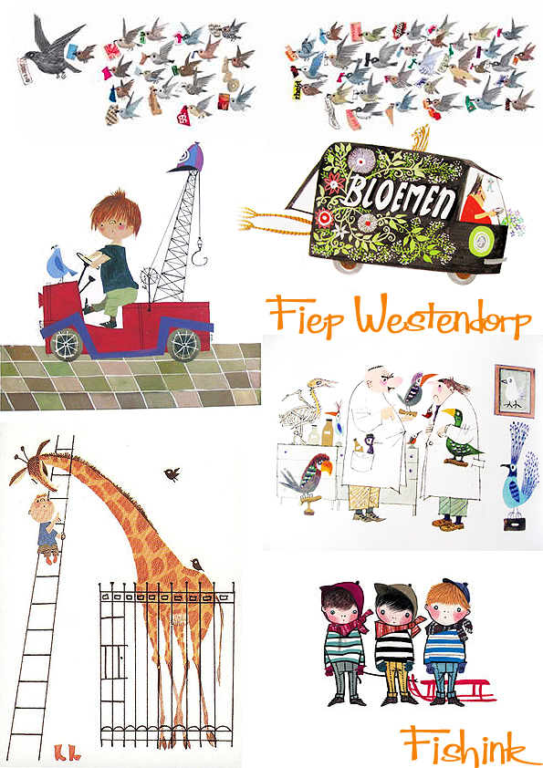 Fishinkblog 4318 fiep westendorp 1