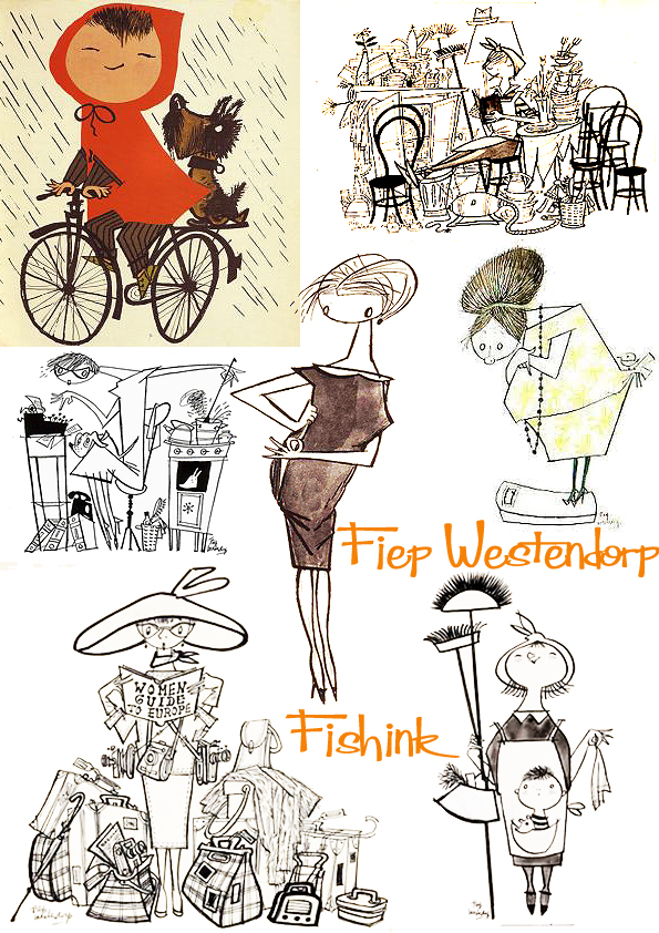 Fishinkblog 4320 fiep westendorp 3