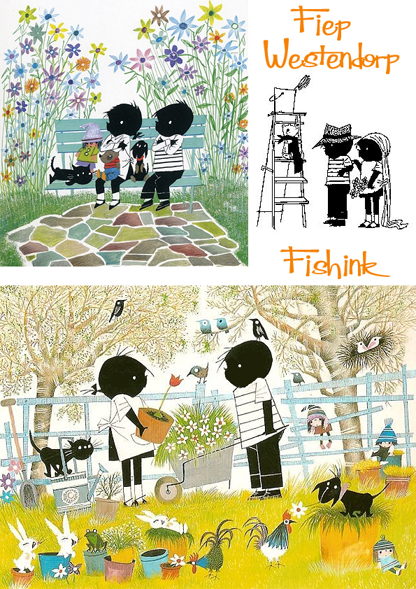 Fishinkblog 4322 fiep westendorp 5