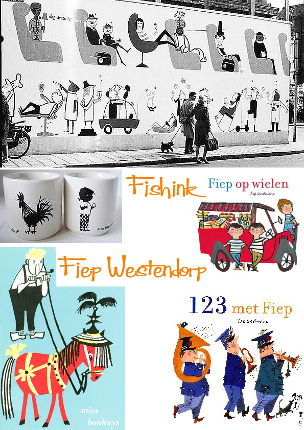 Fishinkblog 4326 fiep westendorp 9