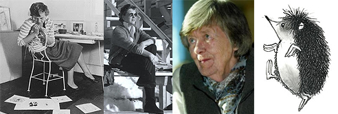 Fishinkblog 4328 fiep westendorp 11