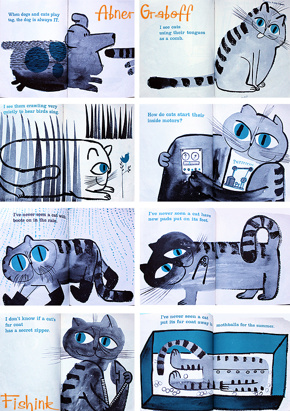 Fishinkblog 4310 Abner Graboff 23a