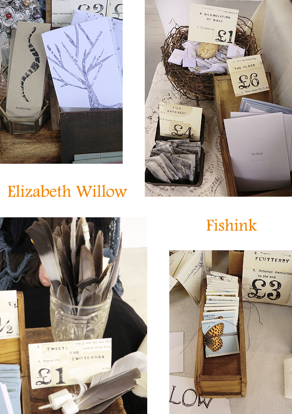 Fishinkblog 4435 Hot Bed Press 1