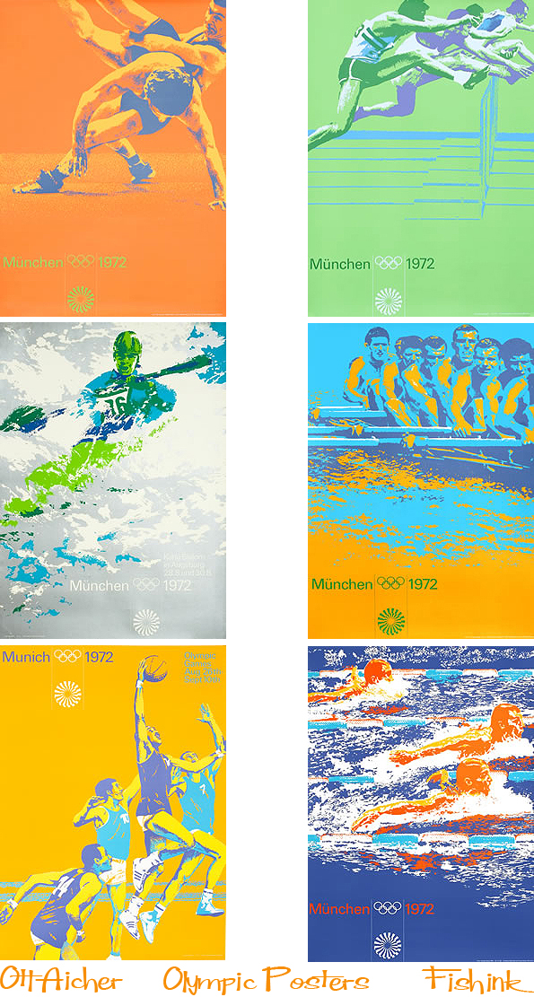 Fishinkblog 4477 Olympics 1