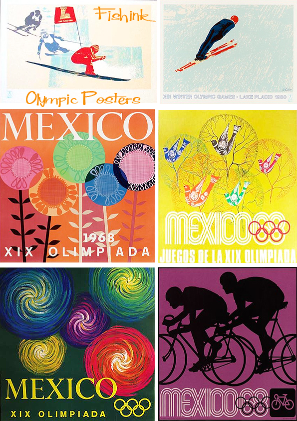 Fishinkblog 4480 Olympics 4