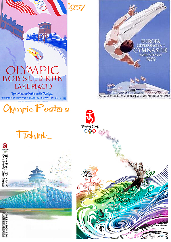 Fishinkblog 4481 Olympics 5