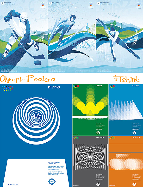Fishinkblog 4482 Olympics 6