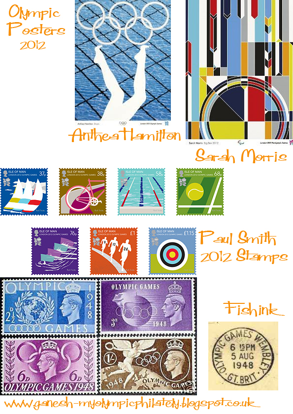 Fishinkblog 4483 Olympics 7