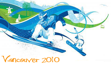 Fishinkblog 4485 Olympics 9