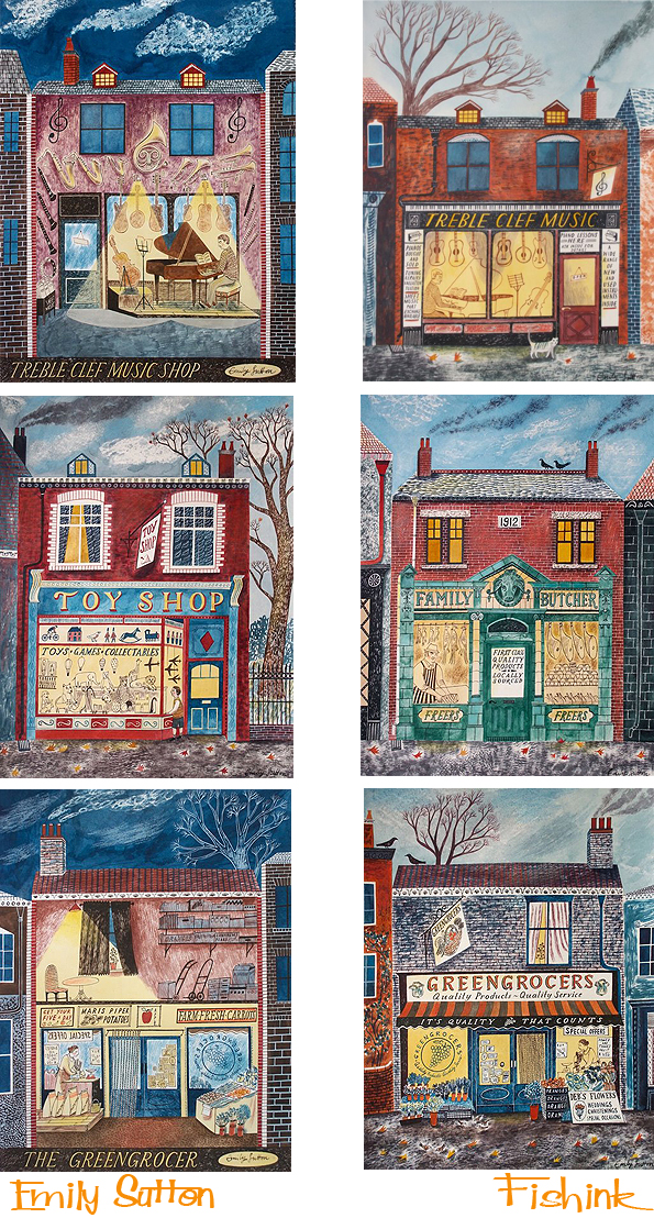 Fishinkblog 4488 St Judes 3