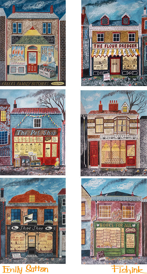 Fishinkblog 4489 St Judes 4