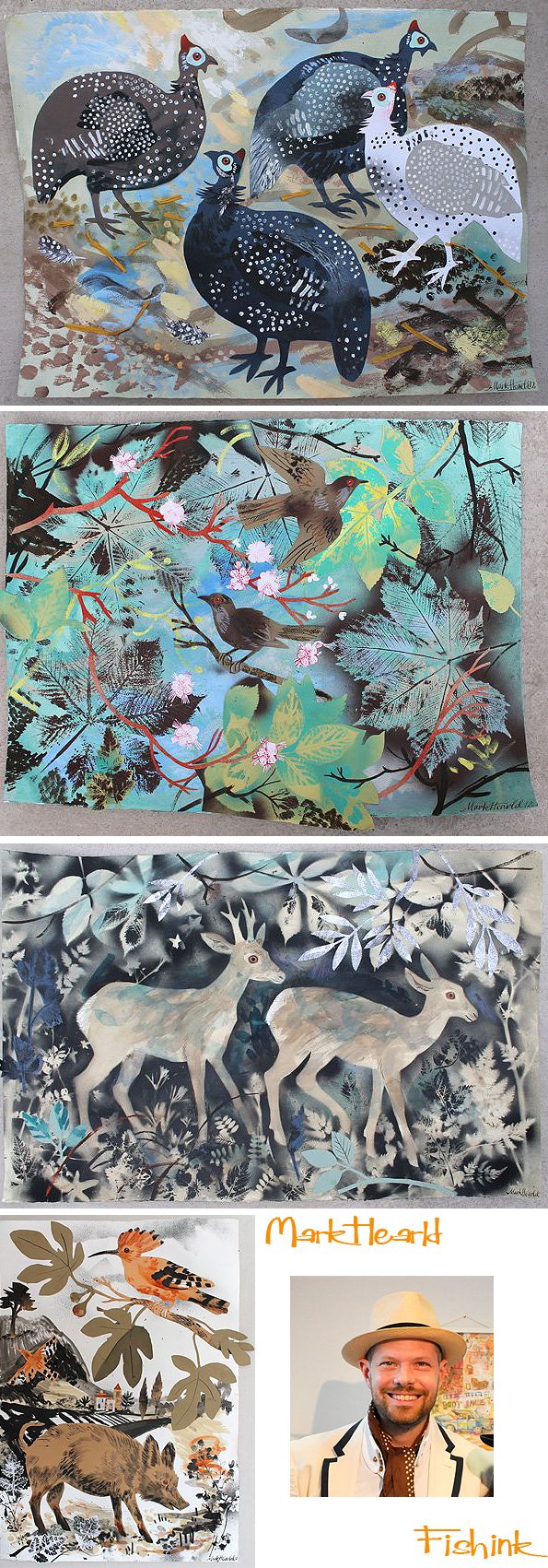 Fishinkblog 4490 St Judes 5