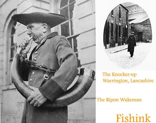 Fishinkblog About Britain 6