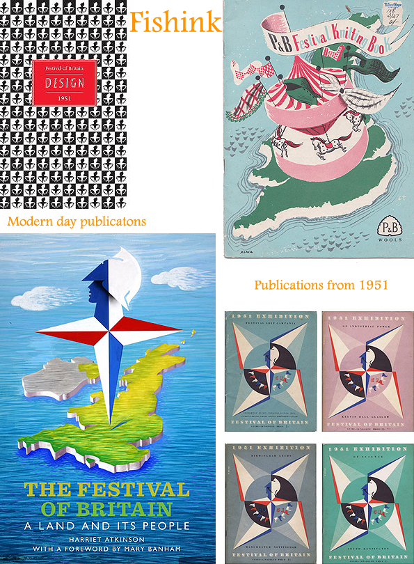 Fishinkblog About Britain 7