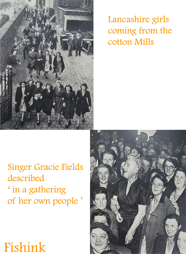 Fishinkblog About Britain 8