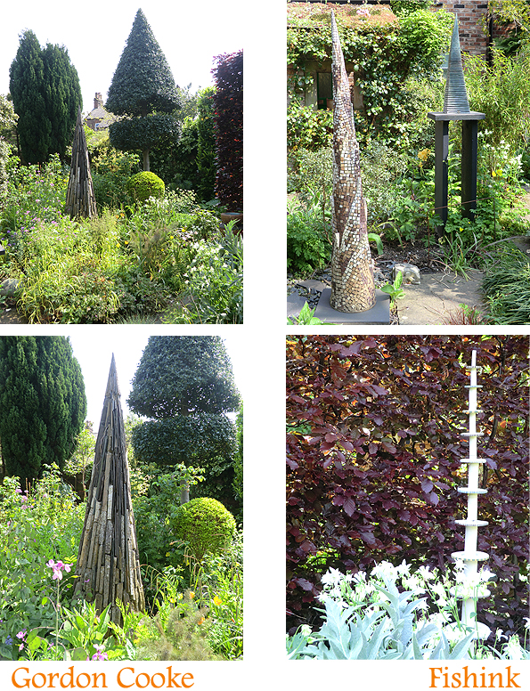 Fishinkblog Gordon Cooke 3