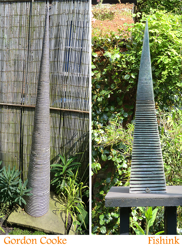 Fishinkblog Gordon Cooke 7