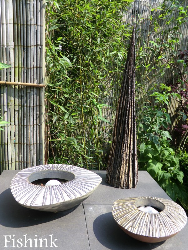 Fishinkblog Gordon Cooke 8