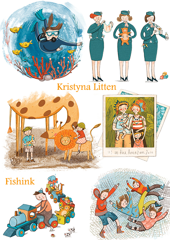 Fishinkblog 4749 Kristyna Litten 1
