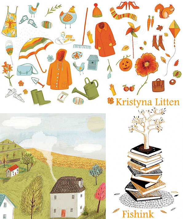 Fishinkblog 4750 Kristyna Litten 2