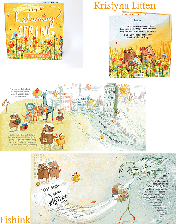 Fishinkblog 4751 Kristyna Litten 3