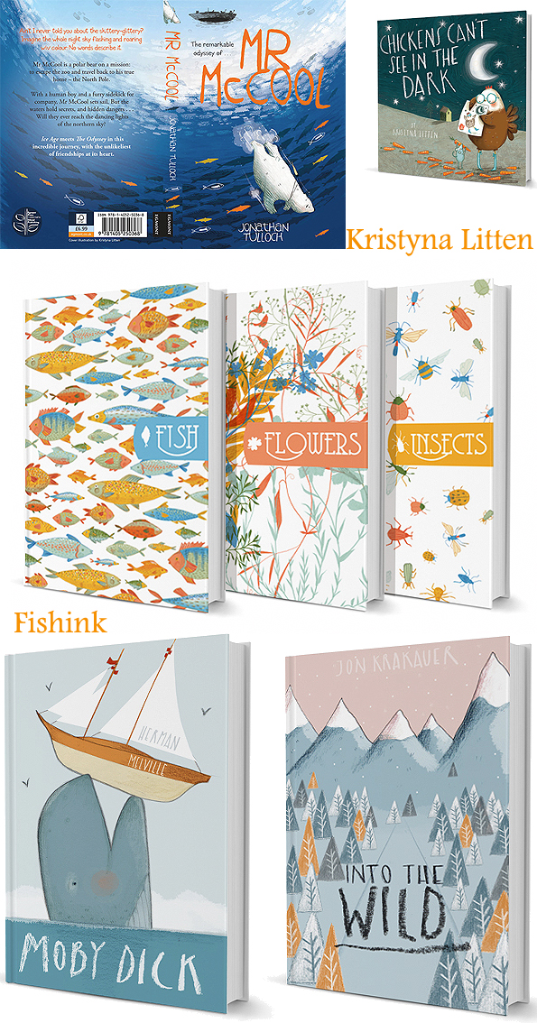 Fishinkblog 4753 Kristyna Litten 5