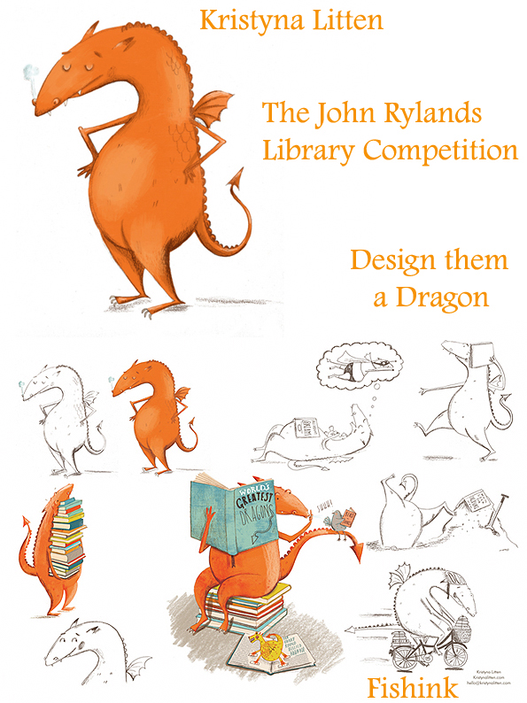 Fishinkblog 4754 Kristyna Litten 6