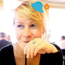 Fishinkblog 4754 Kristyna Litten 6a