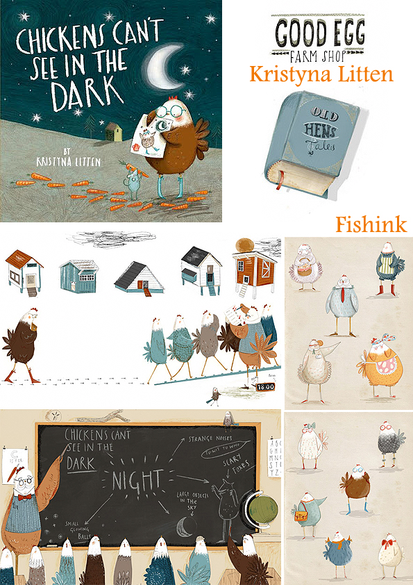 Fishinkblog 4754 Kristyna Litten 6b