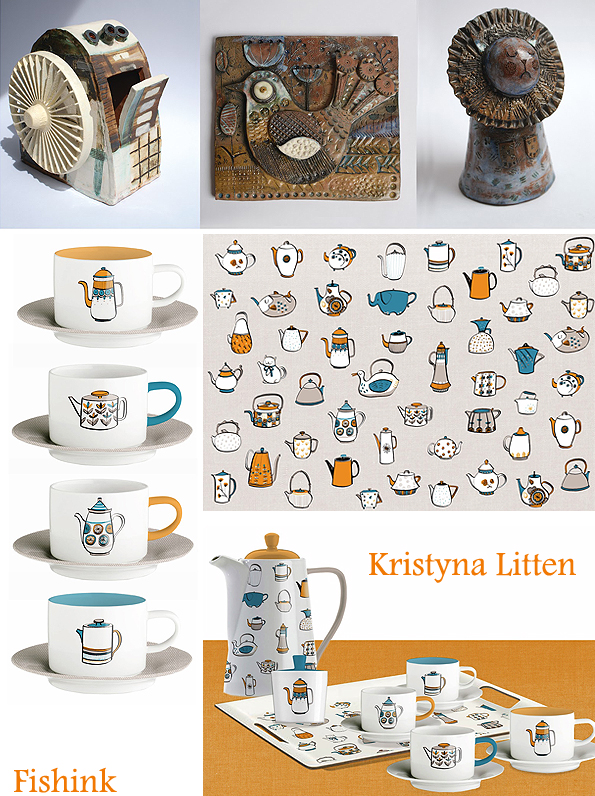 Fishinkblog 4754 Kristyna Litten 6c