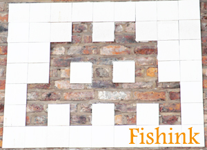 Fishinkblog 4757 Manchester Graffiti 1