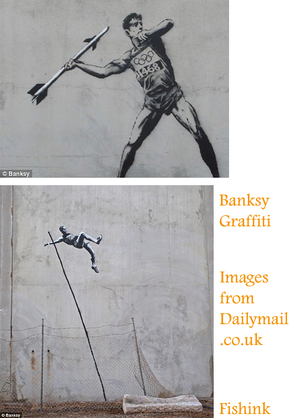 Fishinkblog 4759 Manchester Graffiti 3