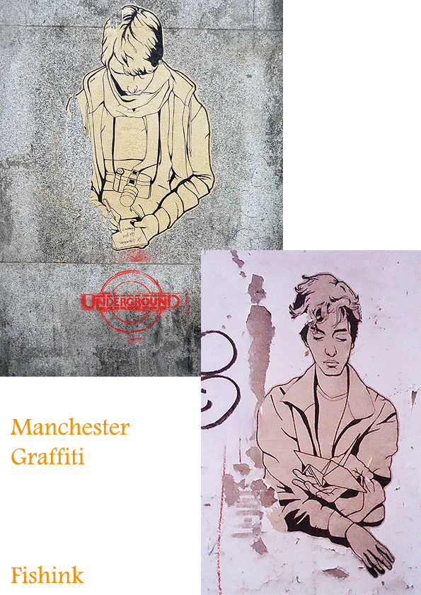 Fishinkblog 4761 Manchester Graffiti 5