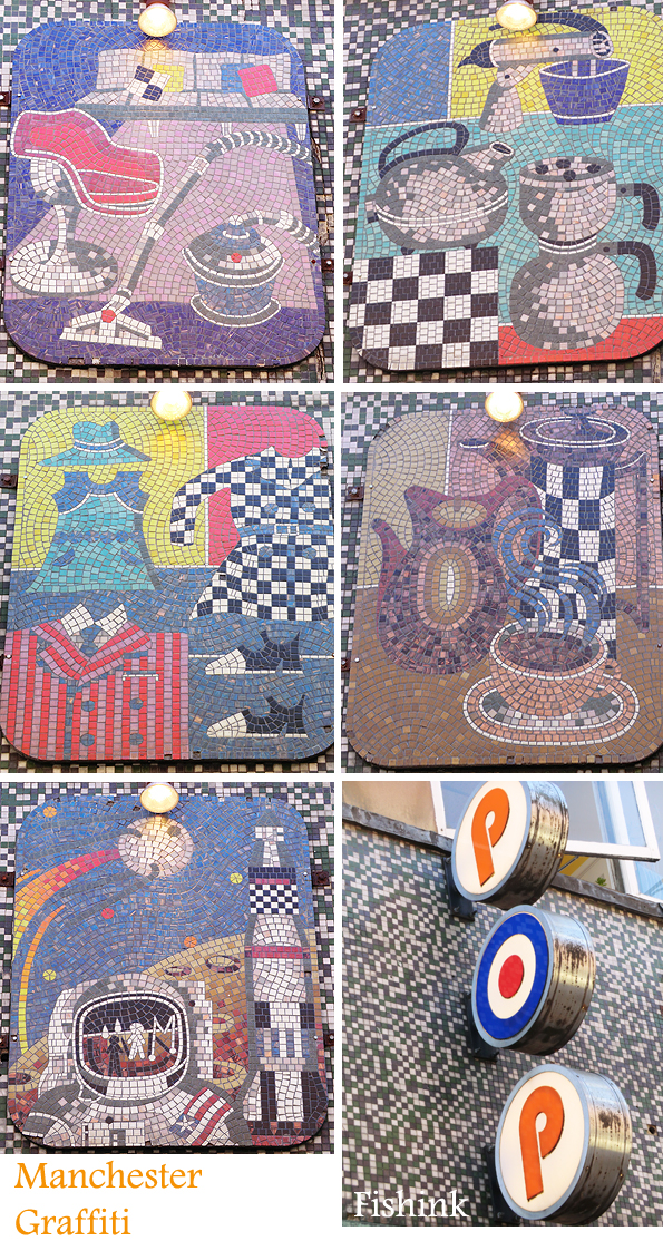 Fishinkblog 4763 Manchester Graffiti 7