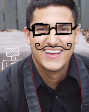 Fishinkblog 4781 Felipe Jimenez 1