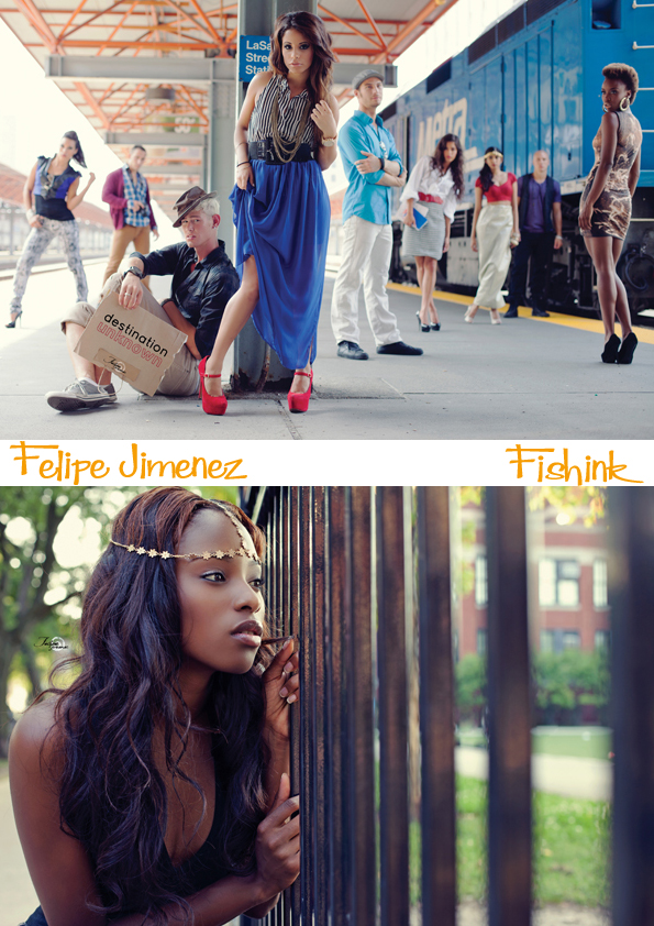 Fishinkblog 4782 Felipe Jimenez 2