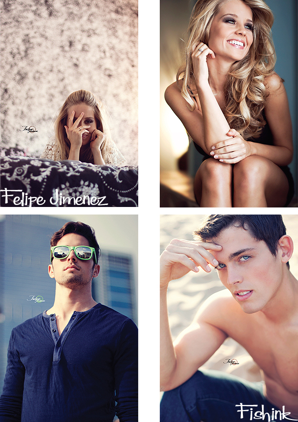 Fishinkblog 4783 Felipe Jimenez 3