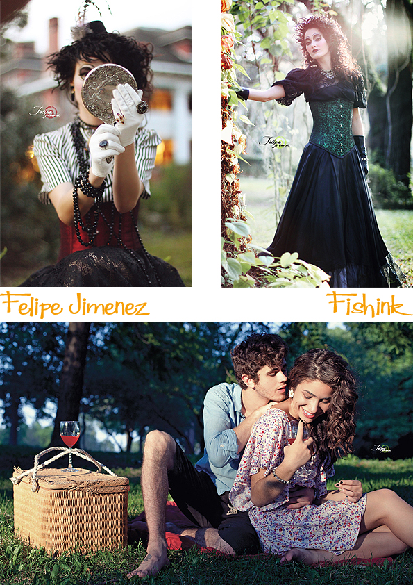 Fishinkblog 4784 Felipe Jimenez 4